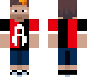 adeauron