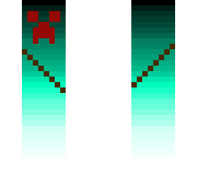 adventurecreeper