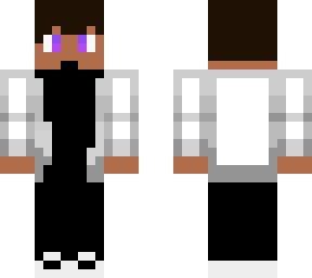 ahnafs skin logo thing