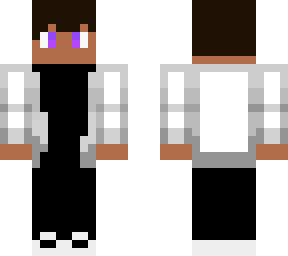 ahnafs skin logo thingwfawf