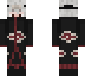 akatsuki