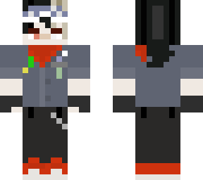 akiro