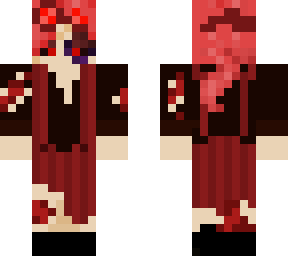 alex(war skin)
