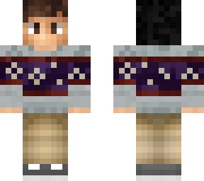 alex zombie