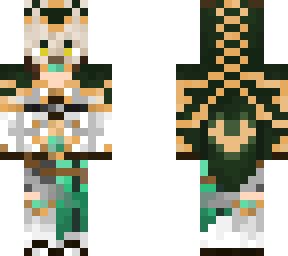 alt. ver.