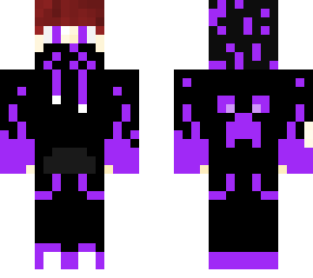 amatyst gamer