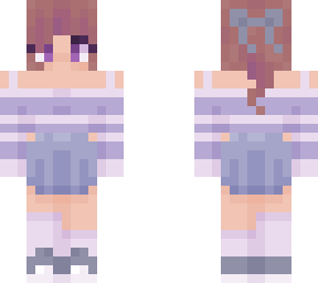 amethyst mov