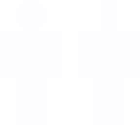 anonimus