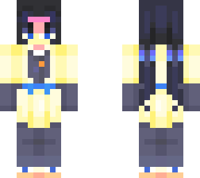 aoi kanzaki