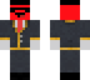 applman gold
