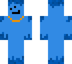 aqua trap guy