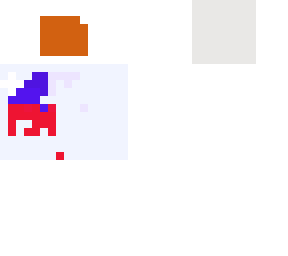 astronaut