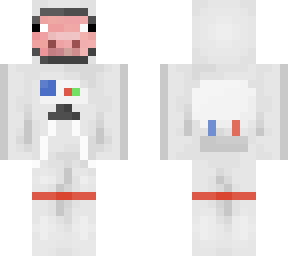astropig