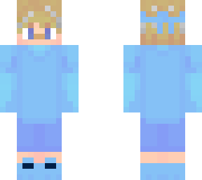 augie shaded v2