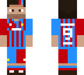 auron--barca