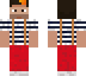 auron-tomlinson