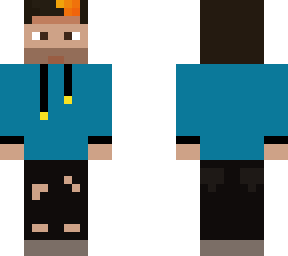 auronplay azul