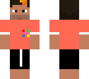 auronplayero