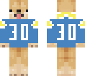 autin ekeler doge