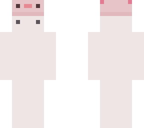 axolotl v2