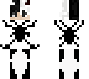 axozer spiderman sin mascara
