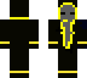 backwords skin