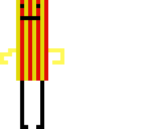 bacon