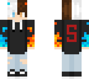 bad boi (edit)