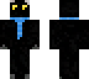 bageerah (remastered v1.7.2)