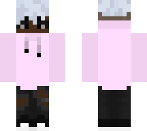 balien