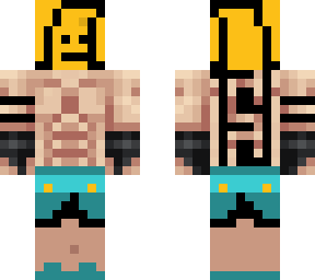 banana ufc