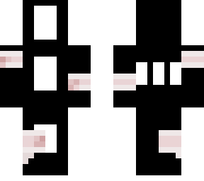 bandaged dot