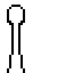 base mage skin