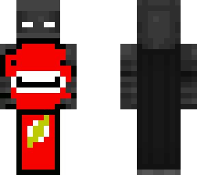 batlash