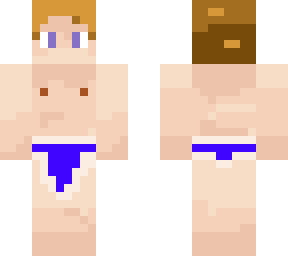 beach skin 001