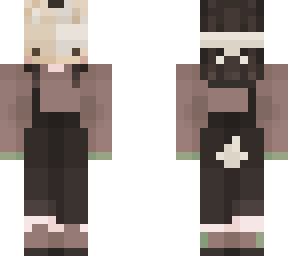 bear2