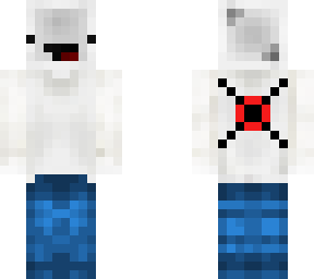 bedless noob 2.o