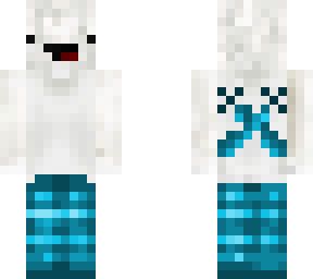 bedlessnoob