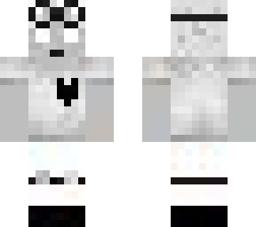 bendy dantdm