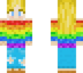 beth