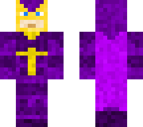 bibleman