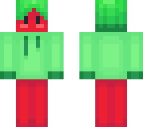 bitmelon