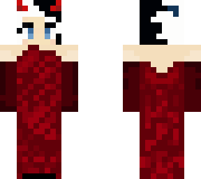 biyin cruella