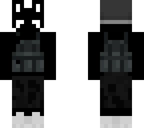 black bunny (pvp)