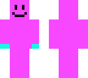 blob