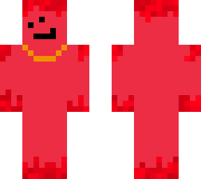 blood trap guy
