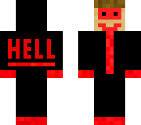 bloodyhell