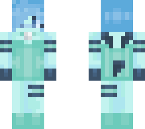 bluemint