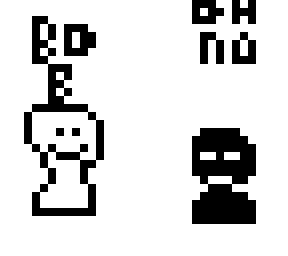 bob phase 1 and 3