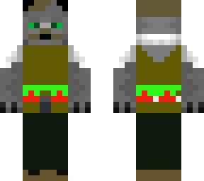 bobi mexicano